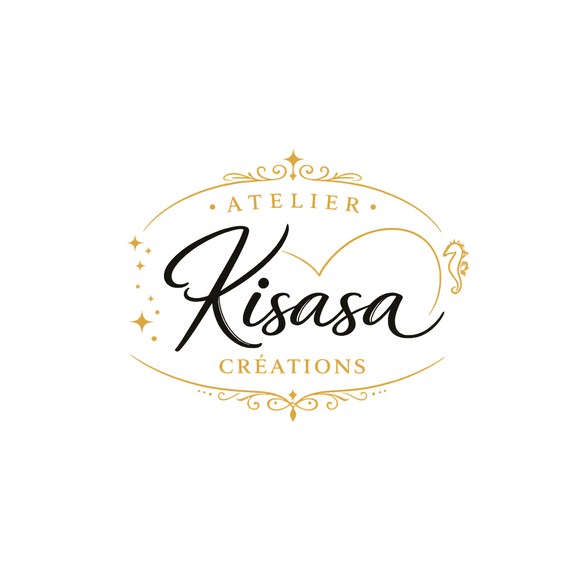 Atelier Kisasa Créations